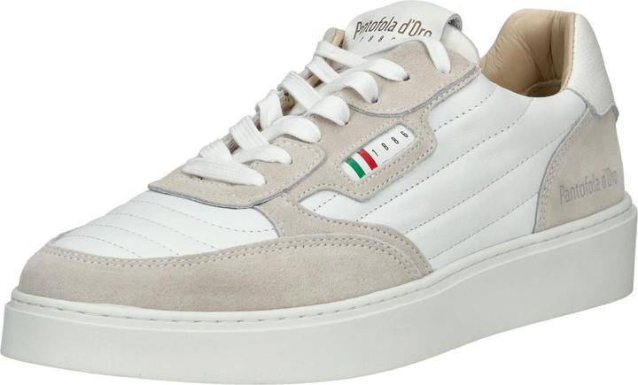 Pantofola d'Oro Sneaker (44)