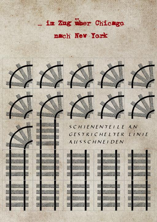 Immagine prodotto Ein Wettlauf gegen die Zeit. Der Jules-Verne-Escape-Room (Tedesco, Stefanie Bartsch, Marco Hasenkopf, 2023)