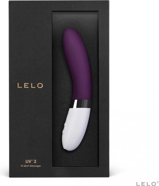 Productafbeelding LELO Liv 2
