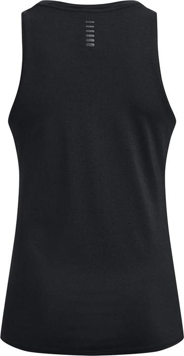 Image du produit Under Armour - Débardeur - Femme (38 D)