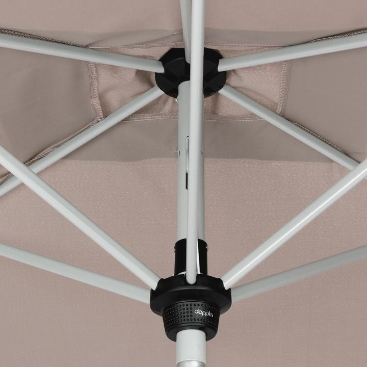 Immagine prodotto Doppler Active Auto Tilt (1.40 m)