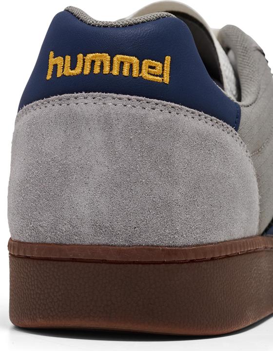 Produktbild hummel VM78 CPH RS (40)