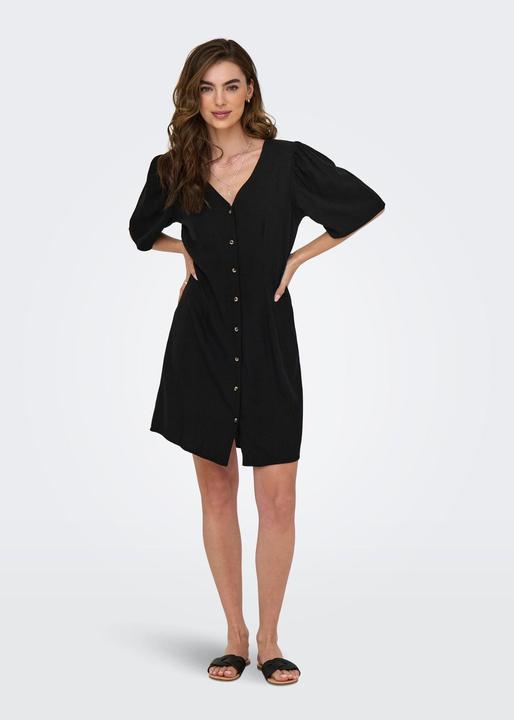 Produktbild JdY JDYSAY Kurzes Kleid Kleid (S)