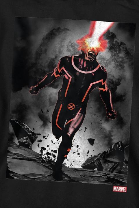 Image du produit - Sweat X-MEN - Adulte (S)