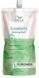 Immagine prodotto Wella Maschera Rinnovatrice Elements (500 ml)