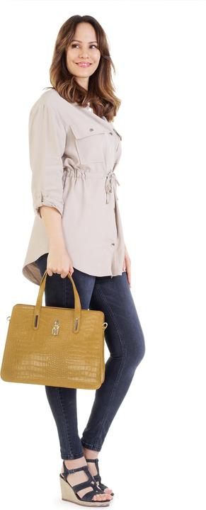 Immagine prodotto Cluty Handtasche