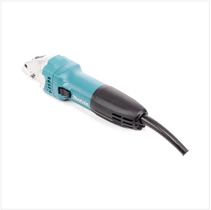 Actual product image Makita Sheet metal shears 380W, JS1601