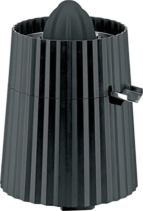 Schwarz