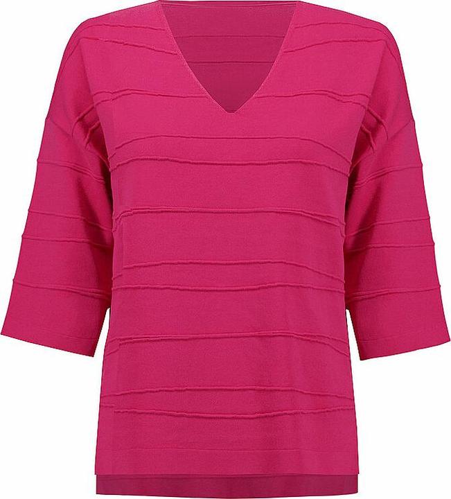 Actual product image Joseph Ribkoff 251923 (XL)