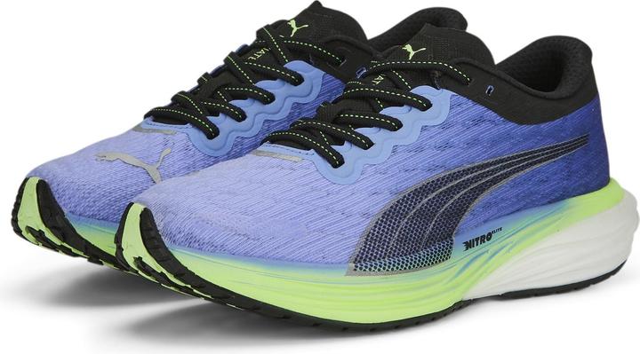 Puma Deviate Nitro 2 Wns (39)