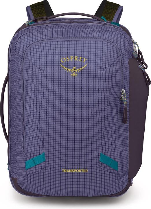 Produktbild Osprey Transporter Travel Pack 36, Euphoria (36 l)