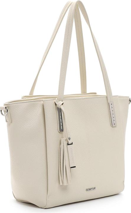Produktbild Emily und Noah E&N Brooke (16.59 l)