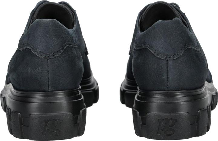 Produktbild Paul Green Halbschuhe (42.5)