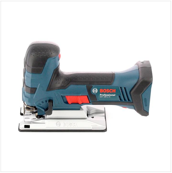 Produktbild Bosch Professional Gst 18v-Li S