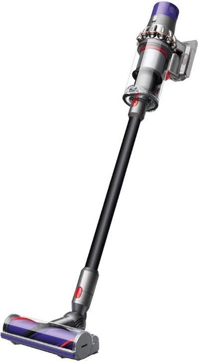 Produktbild Dyson V10 Total Clean