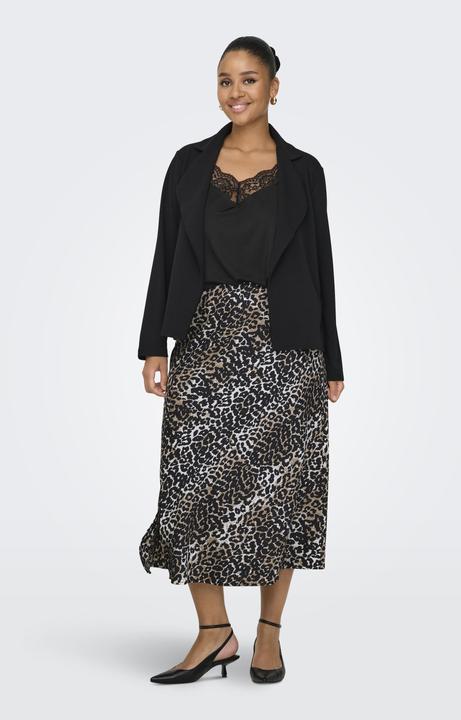 Actual product image Only CARREZIDA Top Top (S)