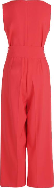 Actual product image Betty Barclay Jumpsuit with pockets (42)