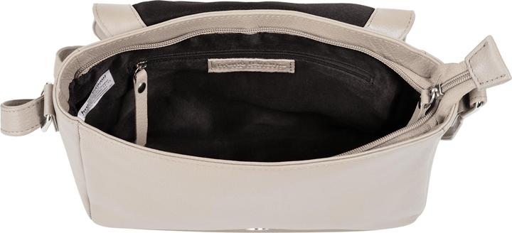 Image du produit Bruno Banani Umhängetasche