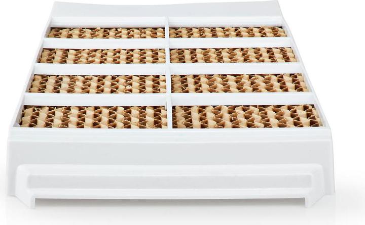 Image du produit Nedis Filtre de remplacement pour le refroidisseur d'air COOL115CWT Marron