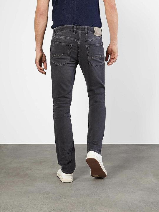 Produktbild MAC Jeans Jogn Jeans Slim Fit (W32/L30)