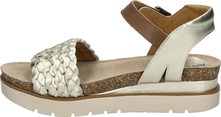 Immagine prodotto Josef Seibel 72816-33 (41)