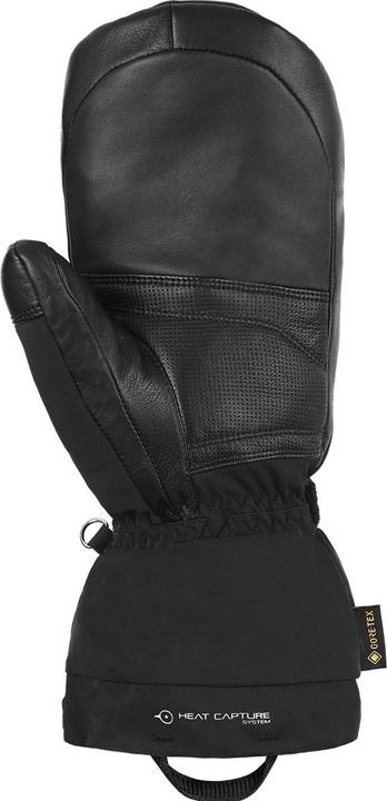 Image du produit Reusch Volcano Pro (6.5)