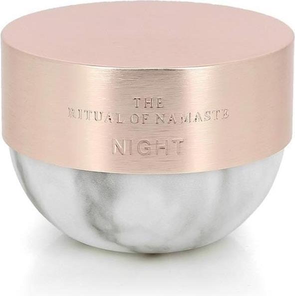 Immagine prodotto Rituals Cliskica (50 ml)