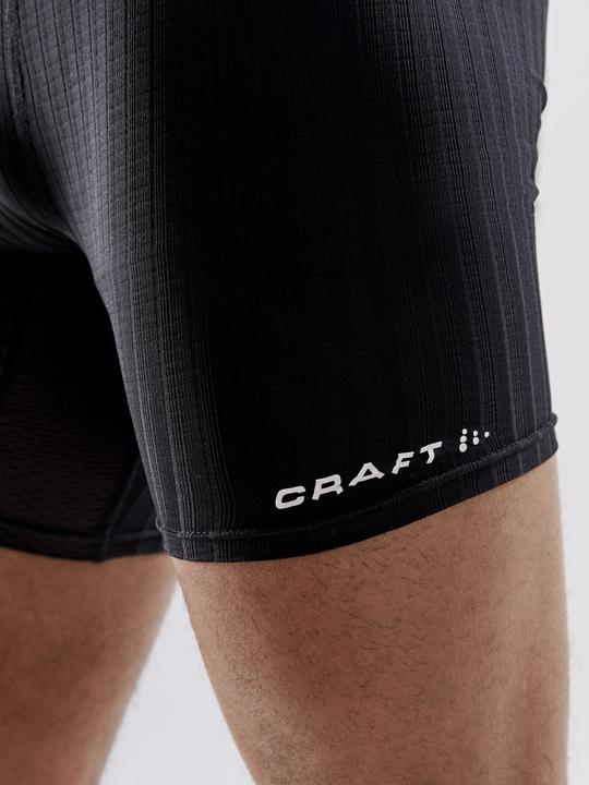 Image du produit Craft Active Extreme X Boxer (L)