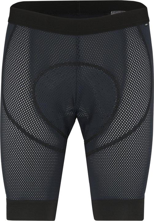 Actual product image Stoic LofsdalenSt. Bike Mesh Undershorts (4XL)