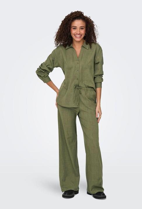 Image du produit JdY JDYNINA Chemise (S)