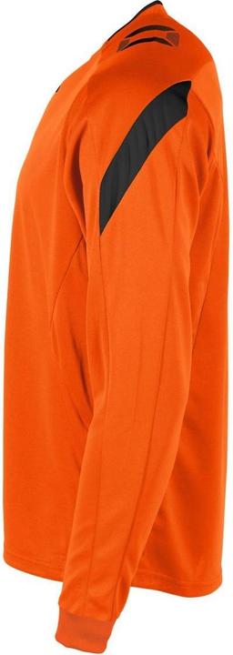 Immagine prodotto Stanno Maglia Da Gara Ls (S)