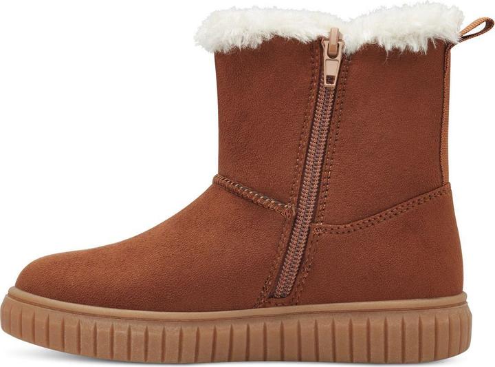 Image du produit S.Oliver Bottines (32)