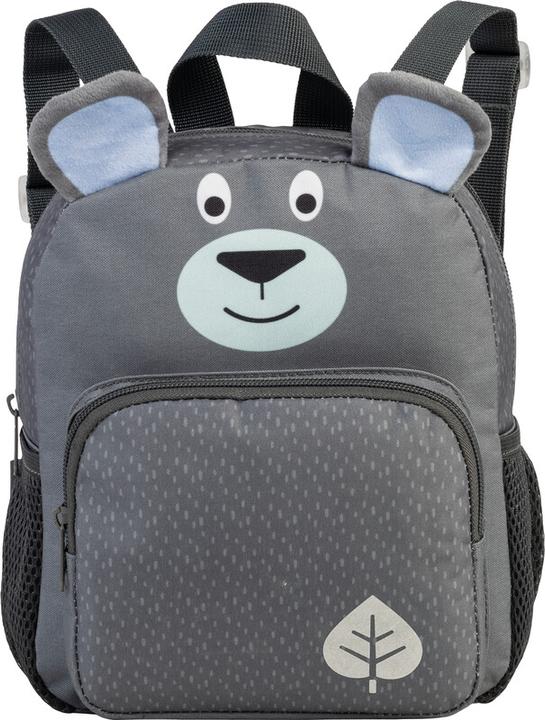 Minimutz Kinderrucksack Ella