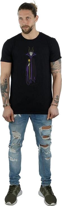 Produktbild Disney Interactive Studios Classic TShirt (L)