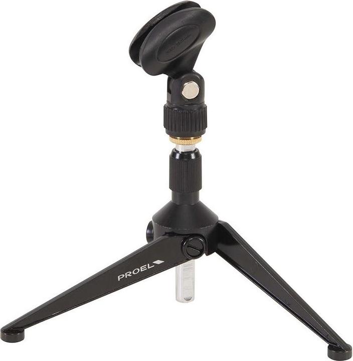 Image du produit Proel Dst60tl