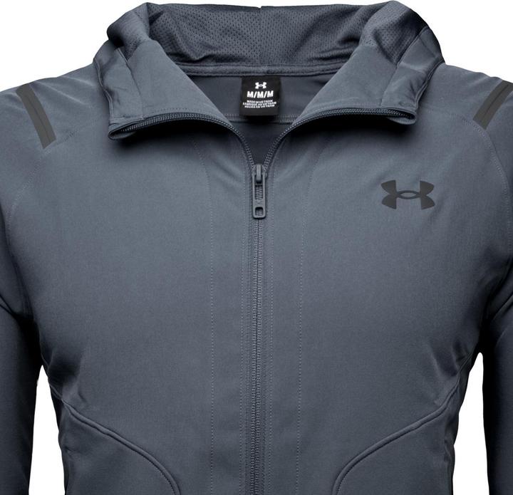 Produktbild Under Armour Unstoppable Jacket LC - 67065 (XXL)