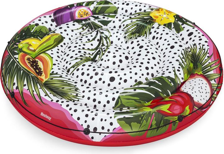 Image du produit Bestway RIDE GONFLABLE SUR FRUITS 43720 1.88M