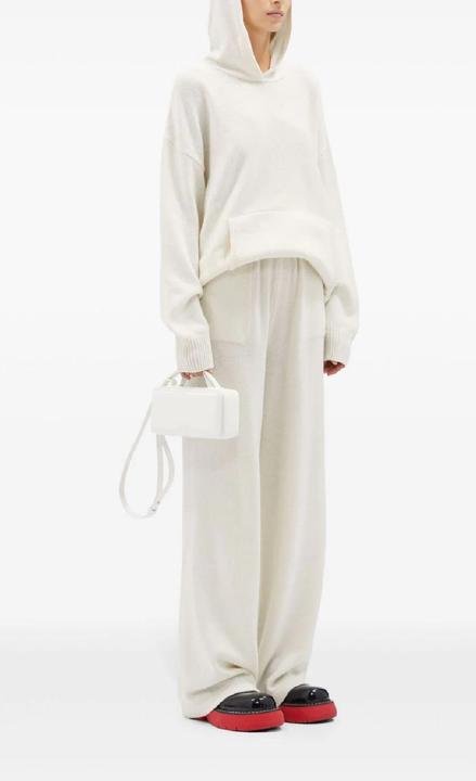 Immagine prodotto MSGM Maglia (M)