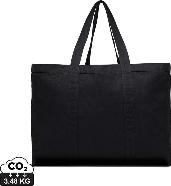 Immagine prodotto Vinga Hilo Aware Lungo Tela 32 L Borsa a Tracolla (32 l)