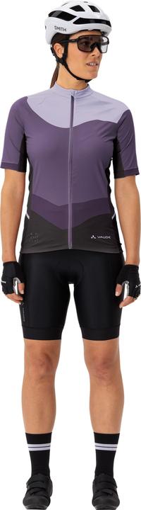 Immagine prodotto Vaude Posta FZ Tricot III (44)