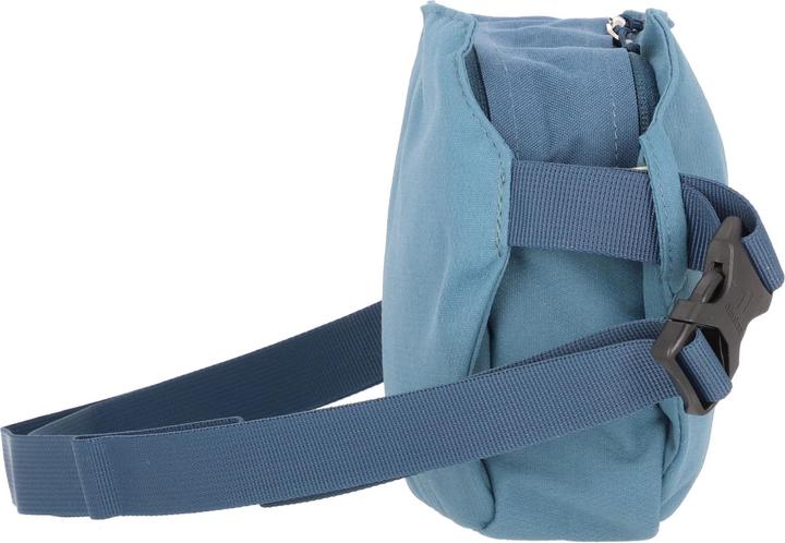 Produktbild Deuter Passway 2