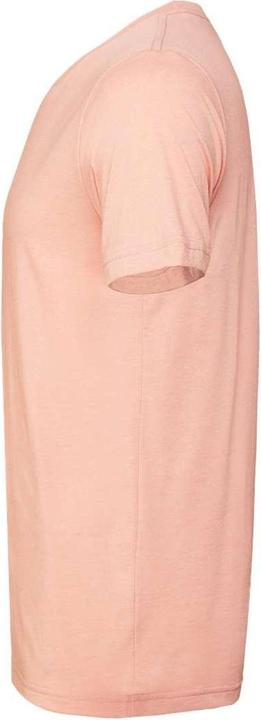 Actual product image Bella Canvas CVC Jersey Tee (M)
