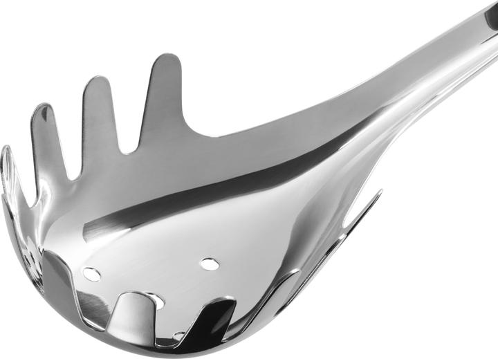 Image du produit WMF Professionnel Plus