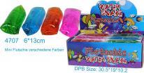 Immagine prodotto Fun trading Serpente d'acqua classificato