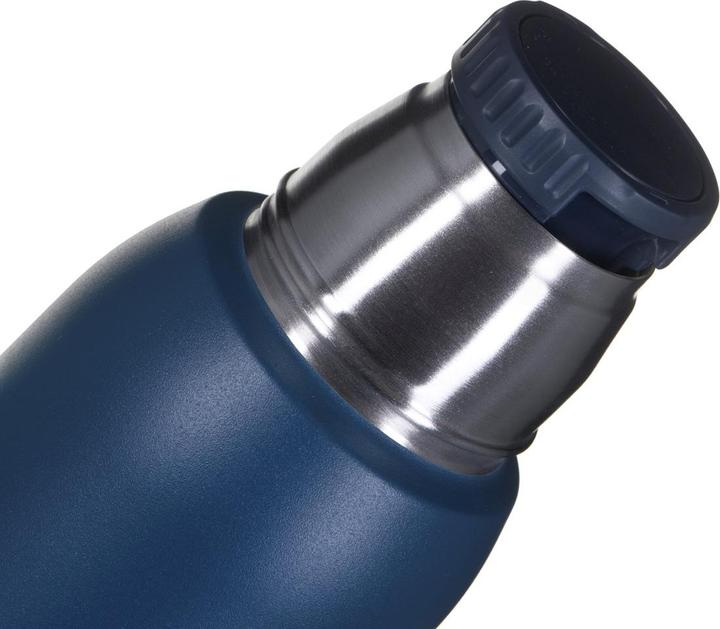 Actual product image Stanley 1913 - The Adventure To-Go Bottle.75L / 25oz - Abyss (0.75 l)