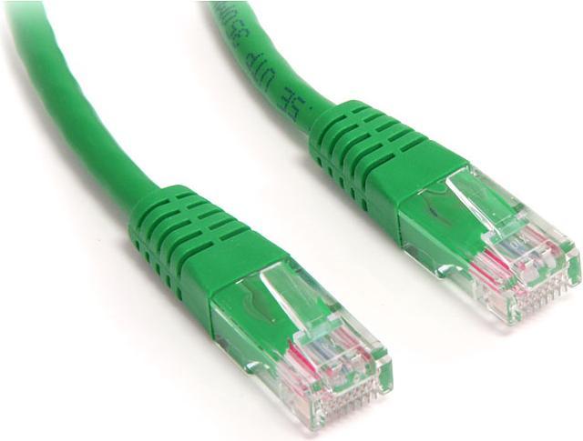 Image du produit Logon PATCH CABLE U/UTP 7M - CAT5E (U/UTP, CAT5e, 7.50 m)
