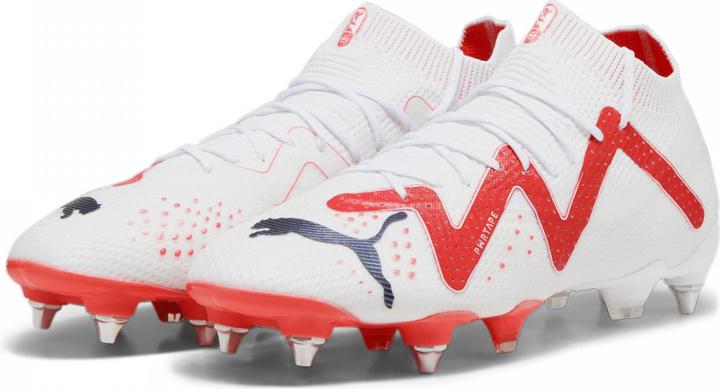 Productafbeelding Puma Toekomst Ultieme Mxsg (41)