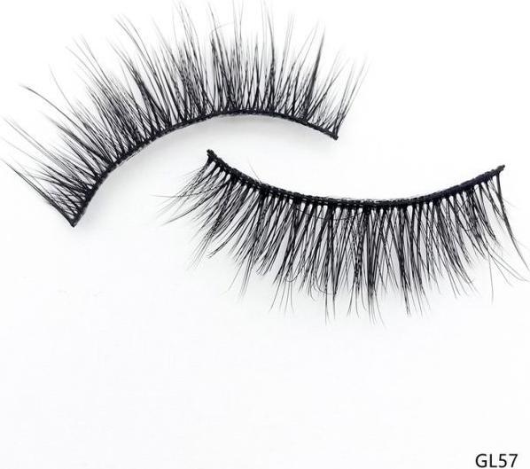Image du produit MU Style Série de volumes (Cils artificiels)