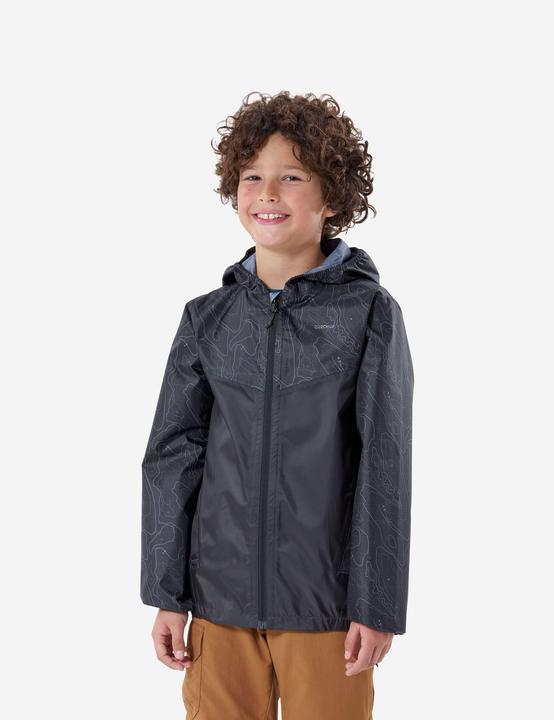 Image du produit Quechua 127766 (10, 11)
