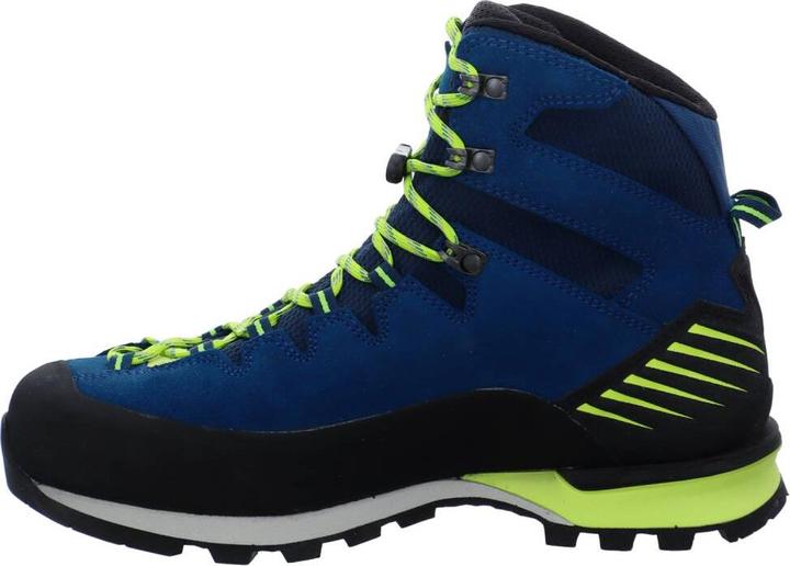 Produktbild Hanwag Makra Pro GTX (46)